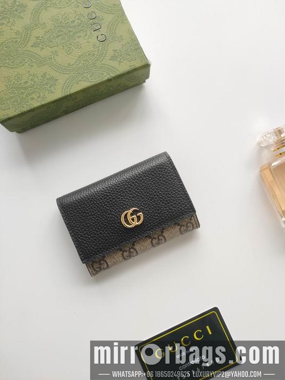Gucci Bags 1:1 739525 XMY 6
