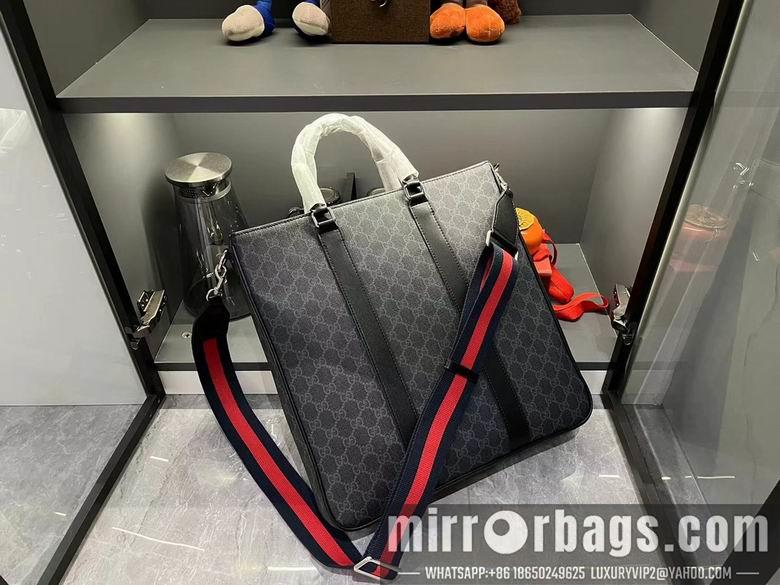 Gucci Bags 1:1 794918 36.5X38X6.5cm DF