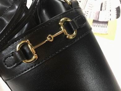 Gucci Bags 1:1 WD637115 19X14X14