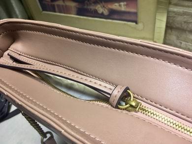 Gucci Bags 1:1 524578 38.5X27.5X6cm DF