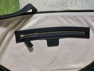 Gucci Bags 1:1 523588 47.5X29X9cm DF 3colour