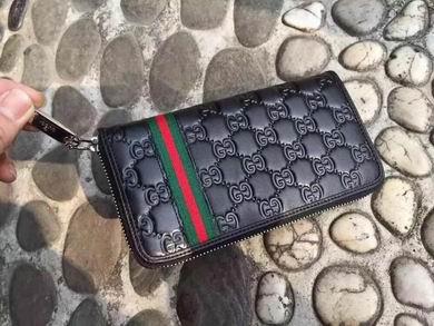 Gucci Bags 1:1 666027 19X10X2.5cm WP