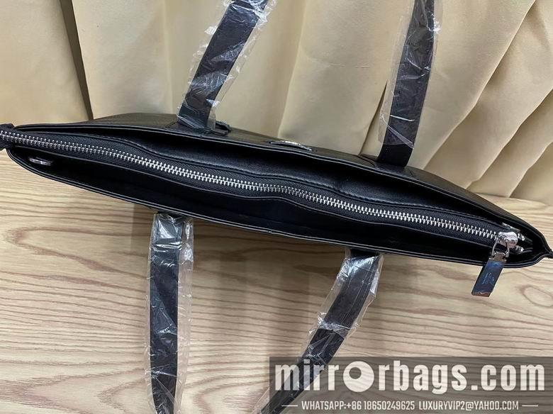 Gucci Bags 1:1 812-1 38X29X6cm WP