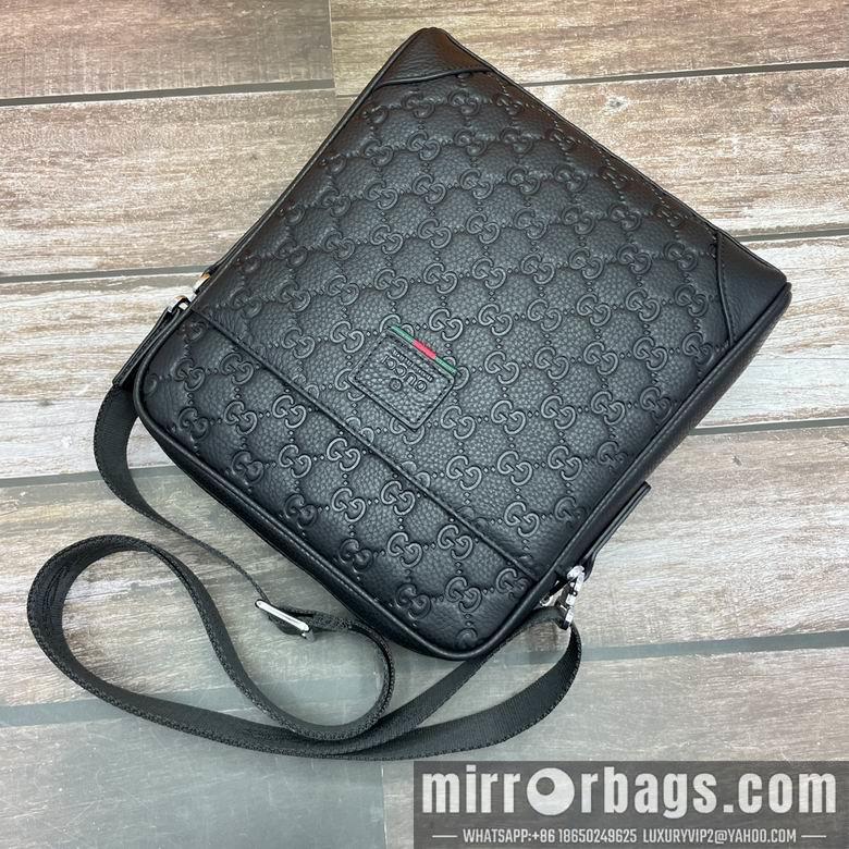Gucci Bags 1:1 1312G 28X24X6cm SC