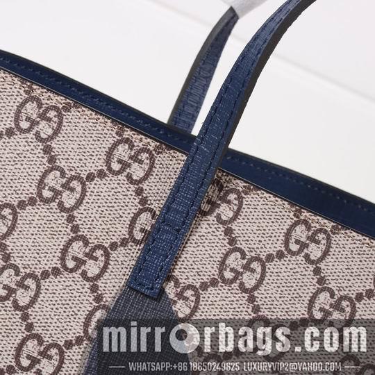 Gucci Bags 1:1 410812 20.5x20x10cm df14