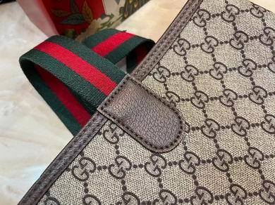 Gucci Bags 1:1 517418 51X50X5cm DF