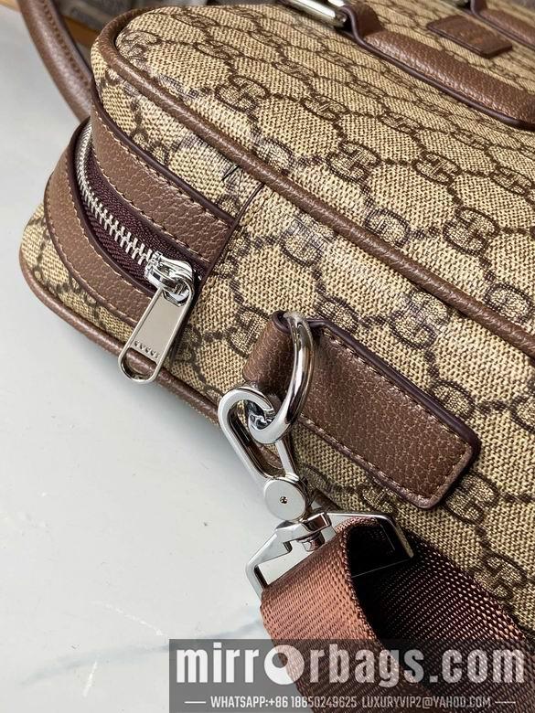 Gucci Bags 1:1 9128 38X29X8cm XM 2colour