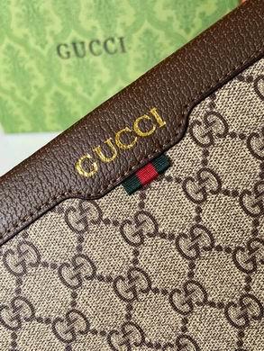 Gucci Bags 1:1 G019-4 28X18X2.5cm XM 3colour