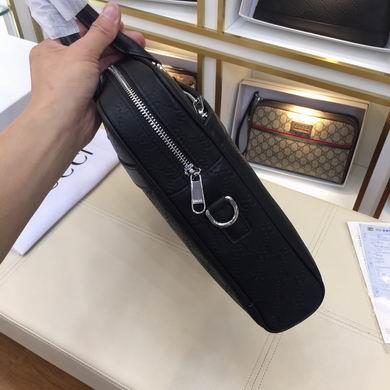 Gucci Bags 1:1 66560-4 38X29X7cm WP