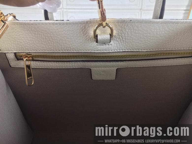 Gucci Bags 1:1 680956 31X26.5X14cm DF