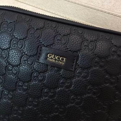 Gucci Bags 1:1 28772-2 24X28X7cm SC