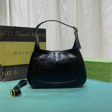 Gucci Bags 1:1 782849 27.5X19X4cm DF 3colour