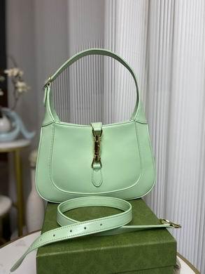Gucci Bags 1:1 636709 27.5X19X4cm DF