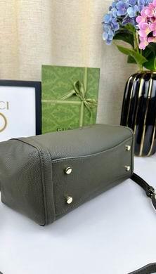 Gucci Bags 1:1 336751 30X26X4cm DF 3colour