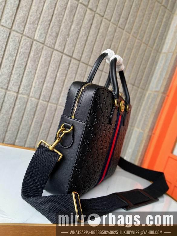 Gucci Bags 1:1 574973 37X28X7cm XM