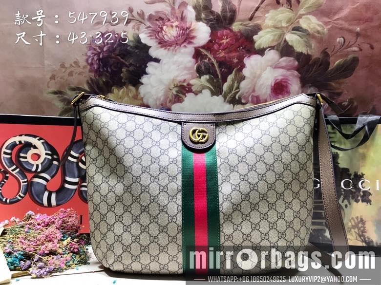 Gucci Bags 1:1 GU547939