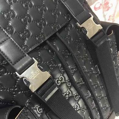 Gucci Bags 1:1 473880 34X42X16cm DF