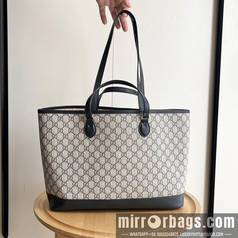 Gucci Bags 1:1 739730 38.5X28.5X15cm DF