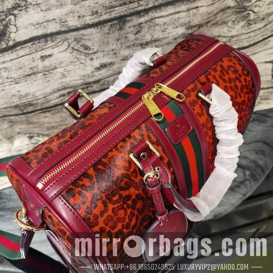 Gucci Bags 1:1 387605 34x22x18cm df05