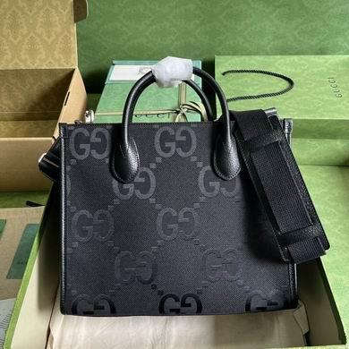 Gucci Bags 1:1 703974 31X26.5X14cm