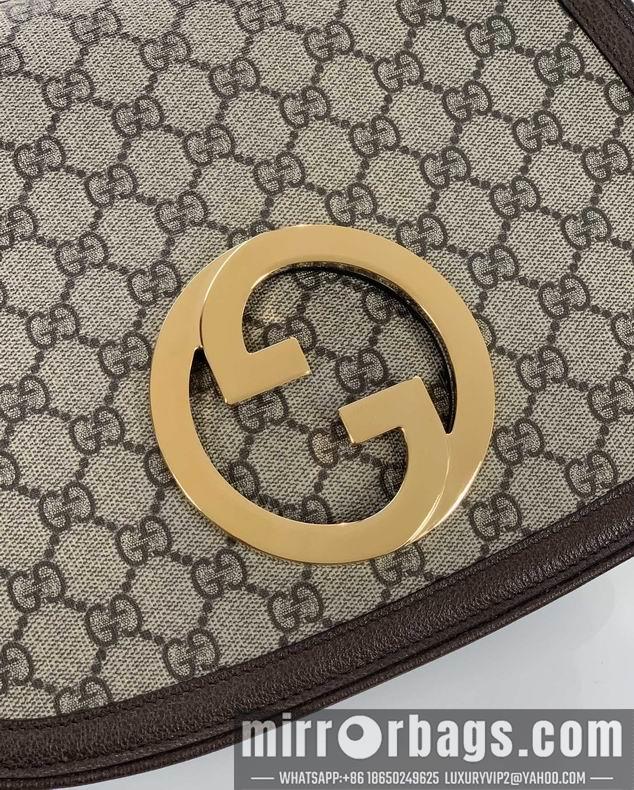 Gucci Bags 1:1 699210 29x22x7 cm df04