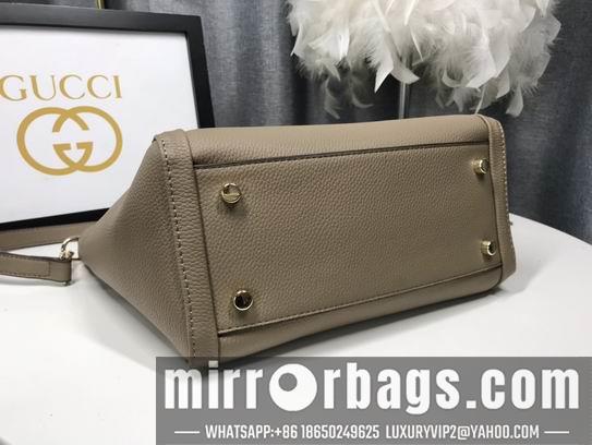 Gucci Bags 1:1 369176 26x23x13.5cm df06