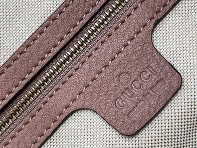 Gucci Bags 1:1 326514 33x31x12cm df05
