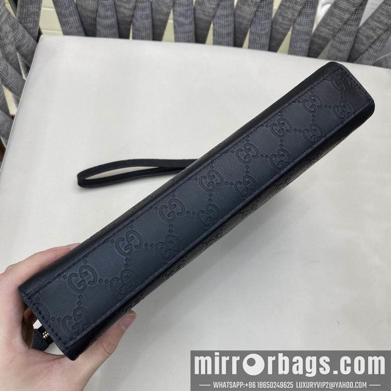 Gucci Bags 1:1 6701-5 28X19X4cm WP