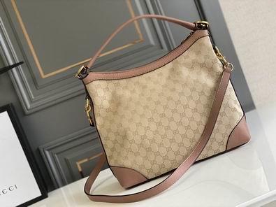 Gucci Bags 1:1 326514 33x31x12cm df05