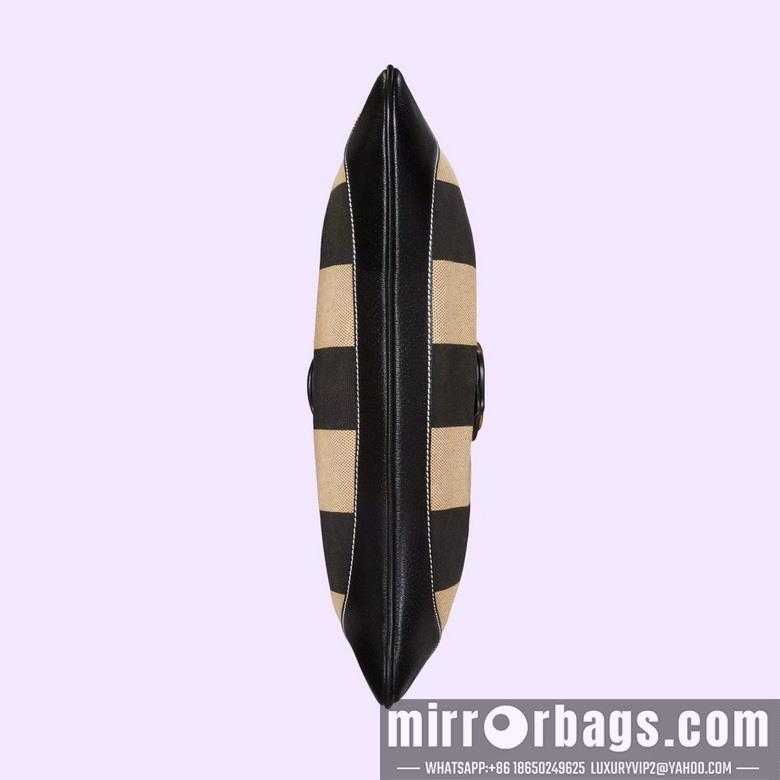 Gucci Bags 1:1 726274 39X38X2cm DF