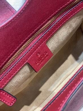 Gucci Bags 1:1 WD658450 25.5X20X10.5