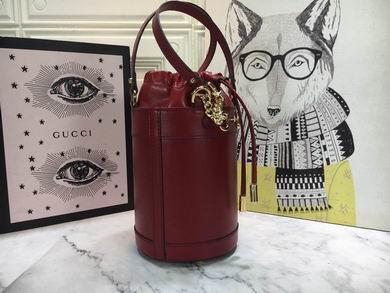 Gucci Bags 1:1 WD637115 19X14X14