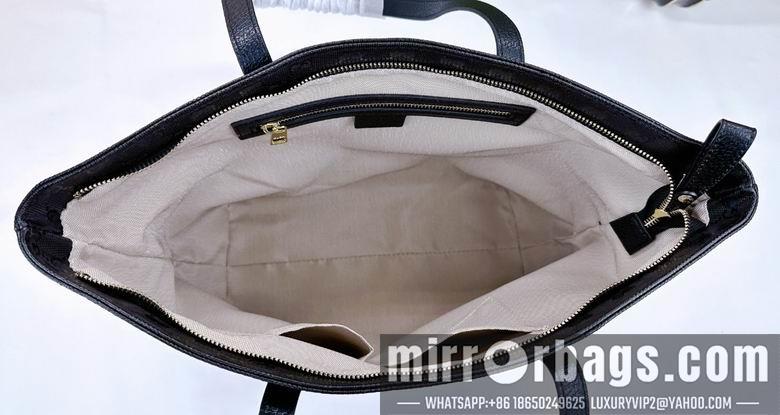 Gucci Bags 1:1 280562 big bag 46X29X12cm medium bag 28X19X1cm small bag 15X10X9cm DF