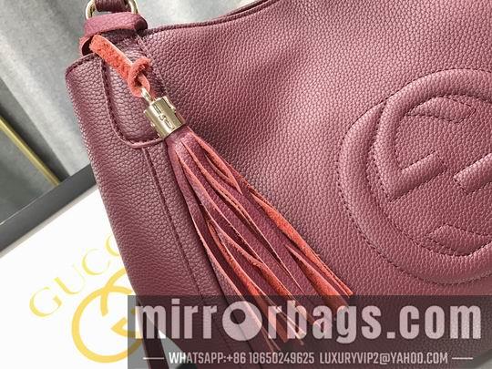 Gucci Bags 1:1 282309 35x29x16cm 336751 df06