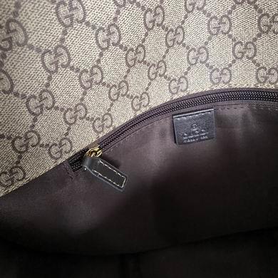 Gucci Bags 1:1 201732 33X22X11cm DF 2colour