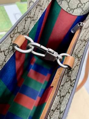 Gucci Bags 1:1 723885 35X39X12.5cm DF