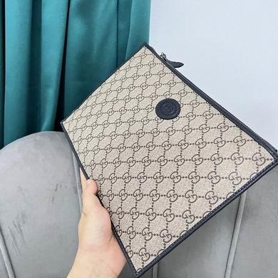 Gucci Bags 1:1 672953 28X19cm WP