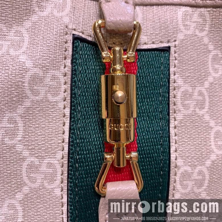 Gucci Bags 1:1 685127 19X13X3cm DF-1