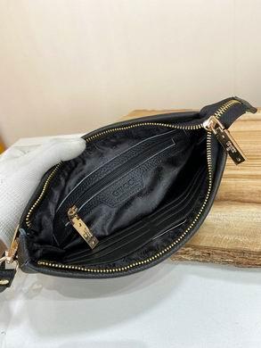 Gucci Bags 1:1 630-3 25X15X5cm XM
