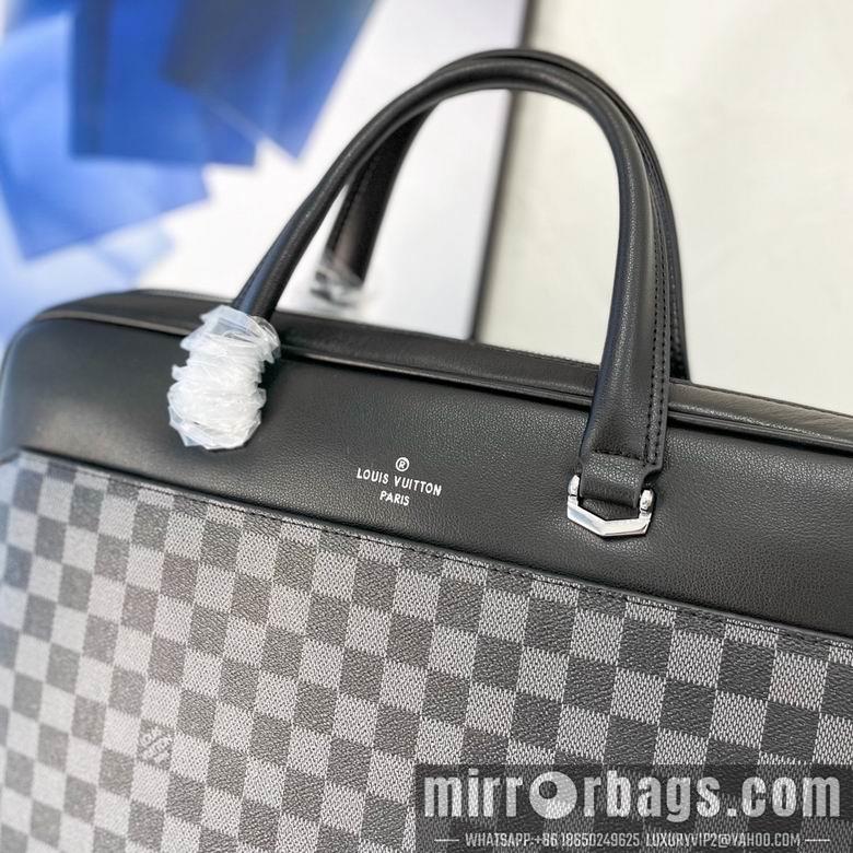 Gucci Bags 1:1 A115 39X29X7cm XM 2colour