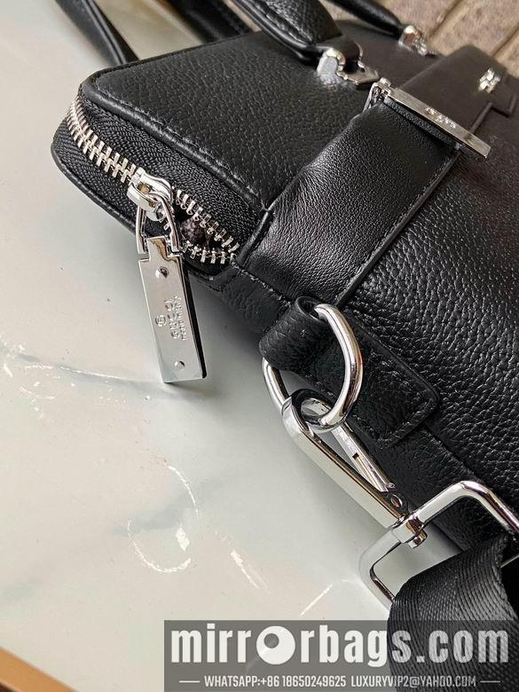 Gucci Bags 1:1 A165-3 39X28X6.5cm XM
