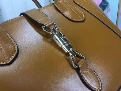 Gucci Bags 1:1 649016 30x24x12cm df02