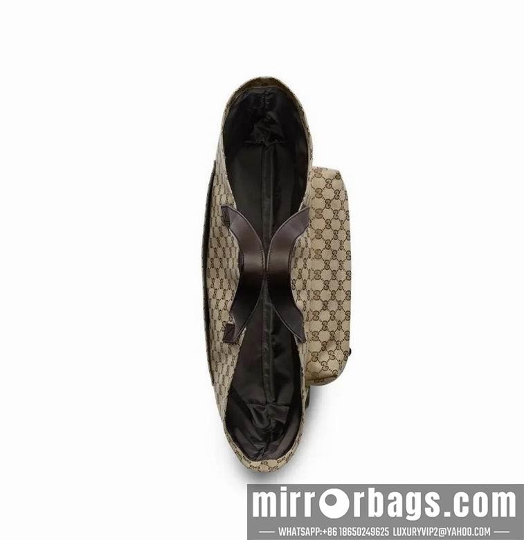 Gucci Bags 1:1 802166 45X32X15cm DF
