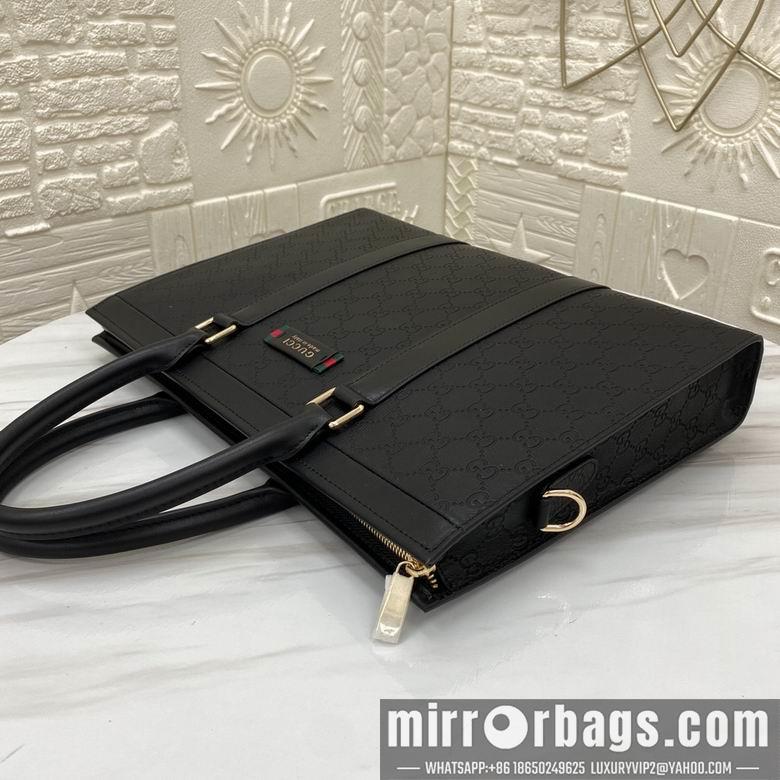 Gucci Bags 1:1 5143-1 39X29X6cm WP