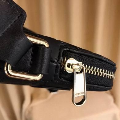 Gucci Bags 1:1 7041-3 25X28X5cm XM