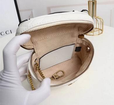 Gucci Bags 1:1 699515 DF