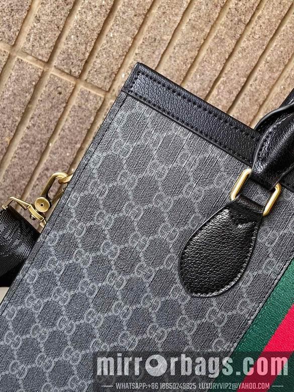 Gucci Bags 1:1 9127 37X28X6.5cm XM 2colour