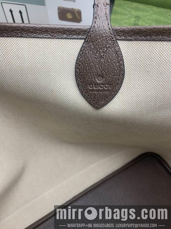 Gucci Bags 1:1 726755 40X33X19cm DF