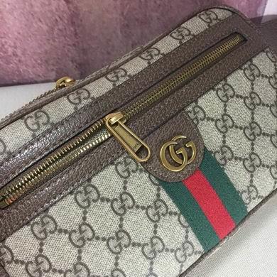 Gucci Bags 1:1 574796 24X14X5cm DF