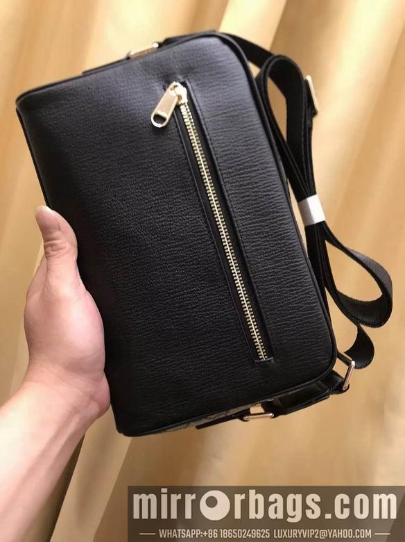 Gucci Bags 1:1 9004-3 27X18X6cm WP